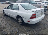 Honda Accord Ex 1HGCD565XSA106567 снимка