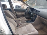 Honda Accord Ex 1HGCD565XSA106567 снимка