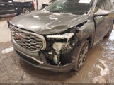 GMC Terrain Awd Denali 3GKALXEX3LL112877 снимка