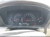 Cadillac Dts Luxury Collection 1G6KD5EY0AU131242 photo
