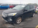 Ford Escape Se 1FMCU9GD9HUB83137 снимка