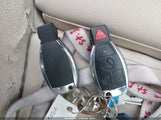 Mercedes-Benz Cla 250 WDDSJ4EB9KN719718 снимка