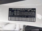Mercedes-Benz Cla 250 WDDSJ4EB9KN719718 снимка