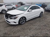 Miniaturka zdjęcia 2