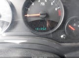 Jeep Patriot Latitude 1C4NJPFA9DD166429 снимка