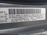 Jeep Patriot Latitude 1C4NJPFA9DD166429 снимка