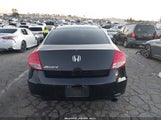 Honda Accord 2.4 Lx-S 1HGCS1B35CA005246 снимка