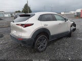 Mazda Cx-30 2.5 S Select Sport 3MVDMBBM1RM647159 photo