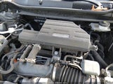 Honda Cr-V Ex 5J6RW2H5XKL037747 снимка