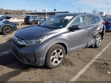 Honda Cr-V Ex 5J6RW2H5XKL037747 снимка