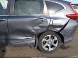 Honda Cr-V Ex 5J6RW2H5XKL037747 снимка