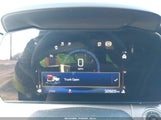 Chevrolet Trax Fwd Lt KL77LHE28RC025316 fotografie