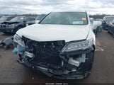 Acura Rdx Technology Acurawatch Plus Packages/Technology Package 5J8TB4H55GL000777 снимка