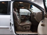 GMC Envoy Xl Slt 1GKET16S946112508 снимка