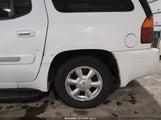 GMC Envoy Xl Slt 1GKET16S946112508 снимка