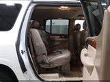 GMC Envoy Xl Slt 1GKET16S946112508 снимка