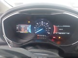 Ford Fusion Hybrid Se 3FA6P0LU7KR128376 photo