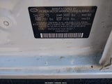 Hyundai Elantra Se 5NPDH4AE5GH765617 снимка