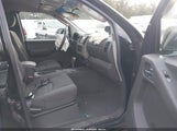 Nissan Frontier Se 1N6AD06U68C403894 снимка