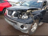 Nissan Frontier Se 1N6AD06U68C403894 снимка