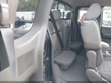 Nissan Frontier Se 1N6AD06U68C403894 снимка