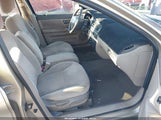 Ford Taurus Ses 1FAFP55SXYA286710 fotografie