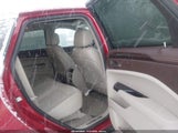 Cadillac Srx Luxury Collection 3GYFNEE37FS519652 снимка