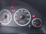 Honda Cr-V Lx SHSRD78424U240985 снимка