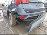 Hyundai Santa Fe Sport 2.4L 5NMZT3LBXJH083869 снимка