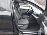 Volkswagen Taos 1.5T Se 3VVSX7B28RM032945 fotografie