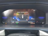 Volkswagen Taos 1.5T Se 3VVSX7B28RM032945 fotografie
