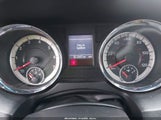 Dodge Grand Caravan R/T 2C4RDGEG4FR631567 снимка