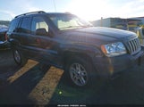 Jeep Grand Cherokee Laredo 1J4GW48SX4C275075 photo