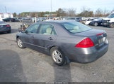 Honda Accord 2.4 Ex 1HGCM56796A045252 снимка
