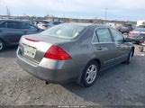 Honda Accord 2.4 Ex 1HGCM56796A045252 снимка