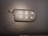 Jeep Compass Latitude Fwd 3C4NJCBB3KT854960 снимка