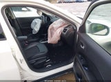 Jeep Compass Latitude Fwd 3C4NJCBB3KT854960 снимка