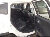 Jeep Compass Latitude Fwd 3C4NJCBB3KT854960 снимка
