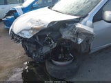 Nissan Rogue Sv JN8AS5MTXBW574898 снимка