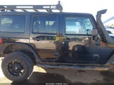 Jeep Wrangler Unlimited Sport 1C4BJWDG1DL621817 снимка