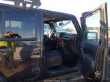 Jeep Wrangler Unlimited Sport 1C4BJWDG1DL621817 снимка