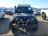 Jeep Wrangler Unlimited Sport 1C4BJWDG1DL621817 снимка