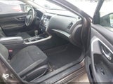Nissan Altima 2.5 Sv 1N4AL3AP1FC414663 снимка