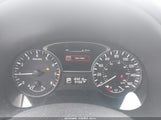 Nissan Altima 2.5 Sv 1N4AL3AP1FC414663 снимка
