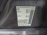 Nissan Altima 2.5 Sv 1N4AL3AP1FC414663 снимка