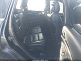 Jeep Grand Cherokee Limited 1C4RJFBG2FC627520 снимка