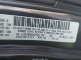 Jeep Grand Cherokee Limited 1C4RJFBG2FC627520 снимка
