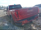 GMC Sierra 2500Hd 4Wd Standard Bed Denali 1GT49REY8RF429536 fotografie