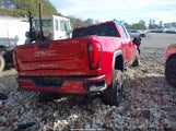 GMC Sierra 2500Hd 4Wd Standard Bed Denali 1GT49REY8RF429536 снимка