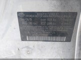 Hyundai Elantra Sel 5NPD84LF9LH542576 fotografie